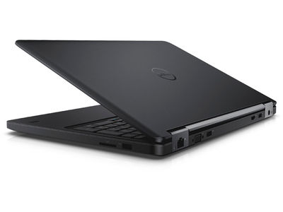Laptop dell E5550 core I5 - Photo 2