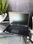 Laptop Dell E7470 i5-6300U 8GB DDR4 256GB ssd - 1