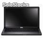 Laptop dell inspiron 14 air