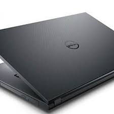 laptop Dell Inspiron 15 -3542 Cena 999 - Zdjęcie 2