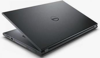 laptop Dell Inspiron 15 -3542 Cena 999 - Zdjęcie 3