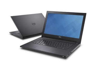 laptop Dell Inspiron 15 -3542 Cena 999 - Zdjęcie 5