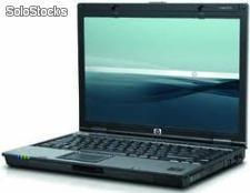 Laptop hp 6910p - Photo 2