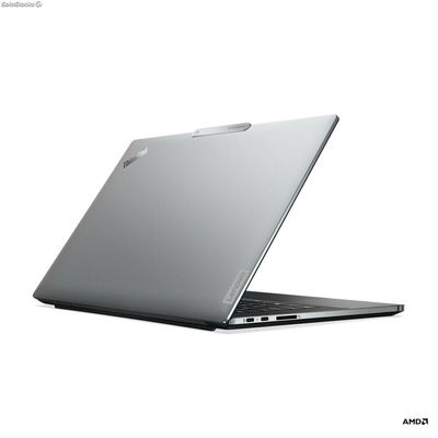Laptop Lenovo 21D40018SP 16&quot; ryzen 7-6850H pro 16 GB ram 512 GB 512 GB ssd amd r