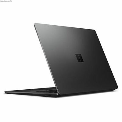 Laptop Microsoft R1S-00036 13,5&quot; Intel Core i5-1235U 8 GB ram 512 GB ssd Qwerty