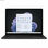 Laptop Microsoft R1S-00036 13,5&quot; Intel Core i5-1235U 8 GB ram 512 GB ssd Qwerty - 3