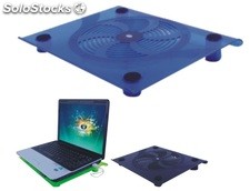 laptop pad enfriador notebook cooler pad hhs1007