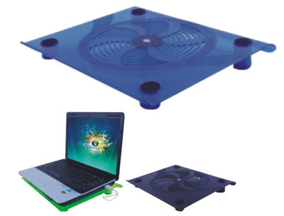 laptop pad enfriador notebook cooler pad hhs1007