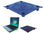 laptop pad enfriador notebook cooler pad hhs1007 - 1