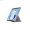 Laptop2 w 1 Microsoft ehl-00021 13&quot; Intel Core i5 11ª Gen 1145G7 i5-1145G7 8 GB - 2
