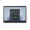 Laptop2 w 1 Microsoft qia-00005 13&quot; i5-1245U 16 GB ram - 2