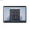 Laptop2 w 1 Microsoft qim-00005 13&amp;quot; i7-1265U 16 GB ram 256 GB Srebrzysty - Zdjęcie 2