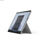 Laptop2 w 1 Microsoft qiy-00005 13&quot; i7-1265U 16 GB ram Srebrzysty - 2