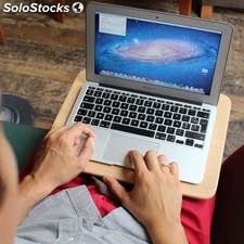 Laptoper Support de PC Portable et Tablette