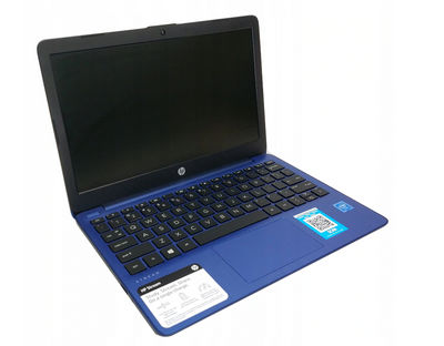 Laptopy HURT, nowe laptopy 392 szt. Asus Acer HP Lenovo