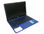 Laptopy HURT, nowe laptopy 392 szt. Asus Acer HP Lenovo - 1