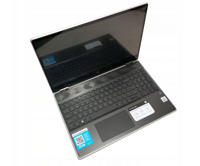 Laptopy HURT, nowe laptopy 392 szt. Asus Acer HP Lenovo - Zdjęcie 2