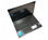 Laptopy HURT, nowe laptopy 392 szt. Asus Acer HP Lenovo - Zdjęcie 2