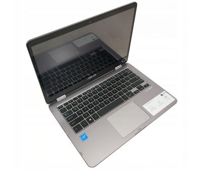 Laptopy HURT, nowe laptopy 392 szt. Asus Acer HP Lenovo - Zdjęcie 3