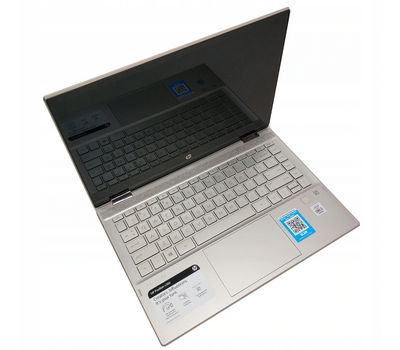 Laptopy HURT, nowe laptopy 392 szt. Asus Acer HP Lenovo - Zdjęcie 4