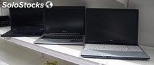 Laptopy na części Intel Core i3 / i5 / i7