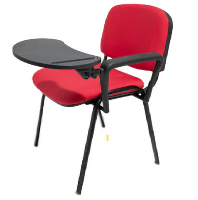 large choix de chaise avec écritoire hs hs - Photo 4