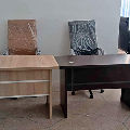 Large choix de mobilier de bureau - Photo 2