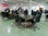 Large chooix de table de reunion hs - Photo 5