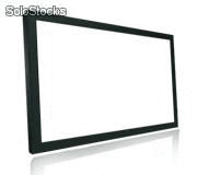 large size infrared touchscreen