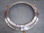 large size slewing bearing turntable bearing - Foto 4