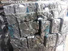 large stock aluminium sur commande
