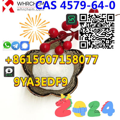 Large stock high quality D-Lysergic Acid Methyl Ester CAS 4579-64-0 - Photo 5