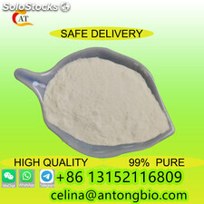 Large stock New PMK powder new Pmk glycidate CAS 28578-16-7