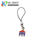 Largest Custom Keychain Supplier In China - 1