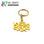 Largest Custom Keychain Supplier In China - Foto 2