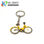 Largest Custom Keychain Supplier In China - Foto 3