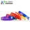 Largest Custom Wristband Supplier in China - 1