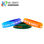 Largest Custom Wristband Supplier in China - Foto 3