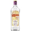 ginebra larios