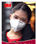 Las máscaras de polvo máquina haze - Foto 4