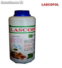 Lascofol -