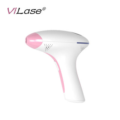 Laser Hair Removal from home 20 million pulses and sliding treatment mode - Foto 2