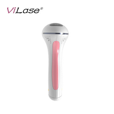 Laser Hair Removal from home 20 million pulses and sliding treatment mode - Foto 3