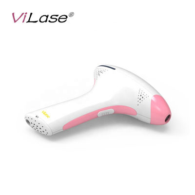 Laser Hair Removal from home 20 million pulses and sliding treatment mode - Foto 4