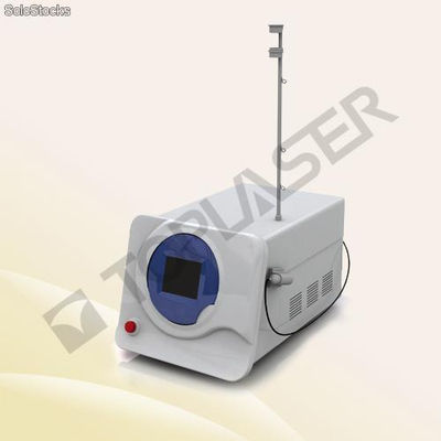 Laser hair removal machine tf-2000c