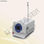 Laser hair removal machine tf-2000c - 1