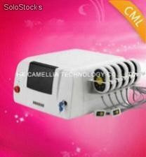 laser lipólise: Cml-606 laser lipólise (equipamento da beleza)