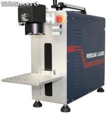 Laser-Markiersystem pc20fp