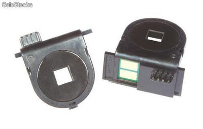 Laser toner chips for Dell 1815 printer