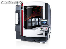 Lasertec 65 Shape